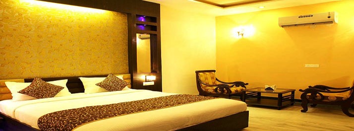 1371/Hotel Mahal - Ludhiana 08.jpg